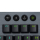 LOGITECH G915 TKL RGB Mechanical Linear 920-009520 - 573689 - zdjęcie 2